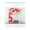6 Pack: 10ft. Red Garland Balloon Kit by Celebrate It™